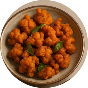 20250811_1214_Delicious Indian Feast_simple_compose_01k2bzkwbwfhety50k28kzdtw8-modified