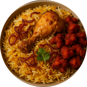 20250811_1237_Delicious Indian Feast_simple_compose_01k2c0ya5nedys5ety18asfp4w-modified