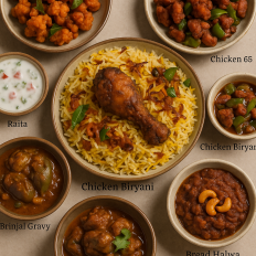 20250811_1214_Delicious Indian Feast_simple_compose_01k2bzkwbwfhety50k28kzdtw8