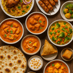 20250811_1228_Delicious Indian Feast_simple_compose_01k2c0cp2vf6ytv0ps85760jk4