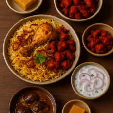 20250811_1237_Delicious Indian Feast_simple_compose_01k2c0ya5nedys5ety18asfp4w (1)