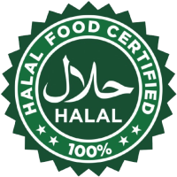 decodinghalal0-974370001535929434-halal-logo-png-vector-11562923114j1nunml4dc-removebg-preview