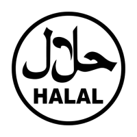 istockphoto-942866978-612x612-removebg-preview