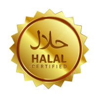pngtree-golden-halal-certified-label-with-arabic-writing-png-image_5518983-removebg-preview